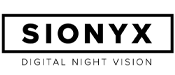 sionyx marine
